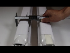 di alta qualità di braccio retrattile di tenda per kit di tenda