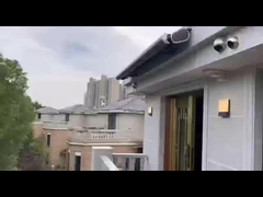 820 CASSETTA INTEGRITA