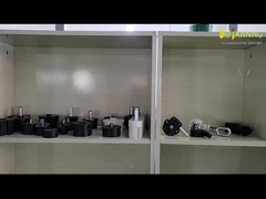 Collegamento della bobina