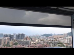 per la produzione di fibre sintetiche o sintetiche