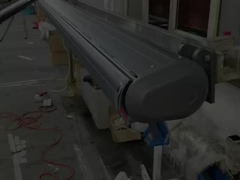 DM-810 CASTETTA COMPLETA