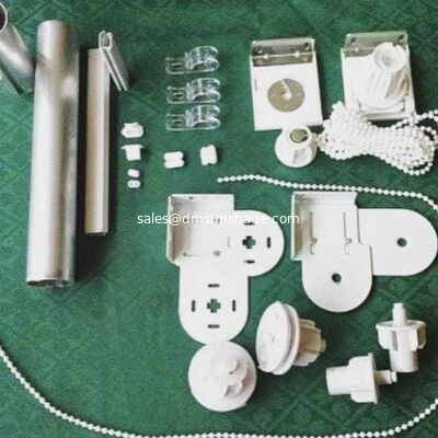 Wholesale Roller Blinds Accessories ,window blinds Hooks & Rods - Complete Accessory Range